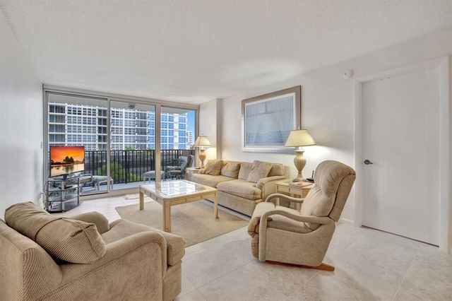 525 N Ocean Boulevard 522, Pompano Beach, FL 33062