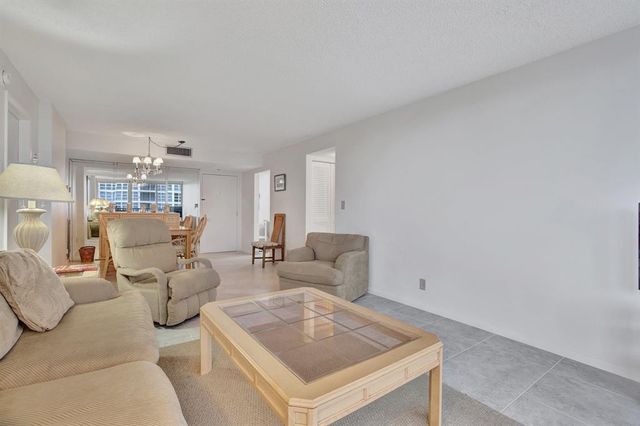 525 N Ocean Boulevard 522, Pompano Beach, FL 33062