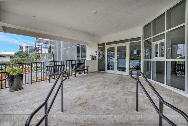 525 N Ocean Boulevard 522, Pompano Beach, FL 33062