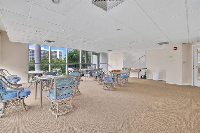 525 N Ocean Boulevard 522, Pompano Beach, FL 33062