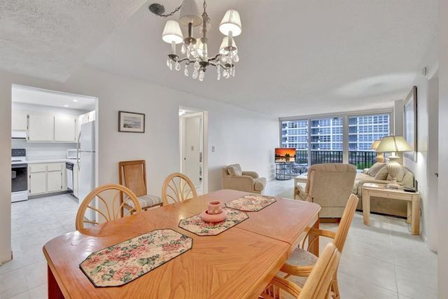 525 N Ocean Boulevard 522, Pompano Beach, FL 33062