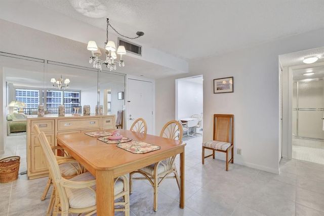 525 N Ocean Boulevard 522, Pompano Beach, FL 33062