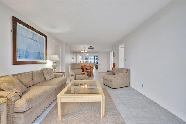 525 N Ocean Boulevard 522, Pompano Beach, FL 33062