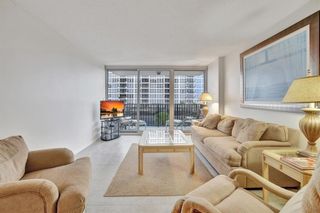 525 N Ocean Boulevard 522, Pompano Beach, FL 33062