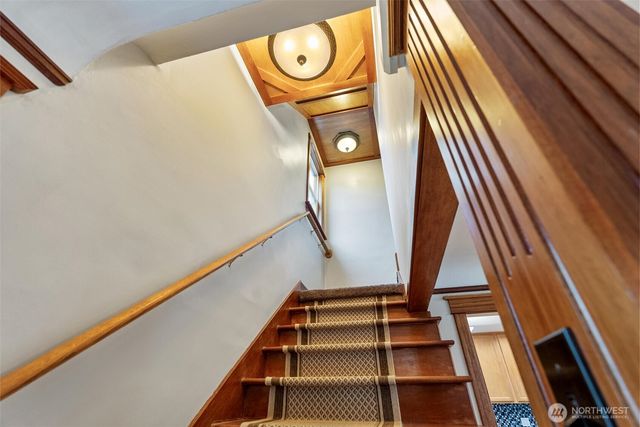 1600 27th Avenue, Seattle, WA 98122