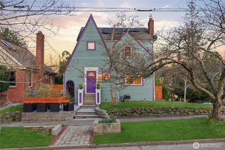 1600 27th Avenue, Seattle, WA 98122