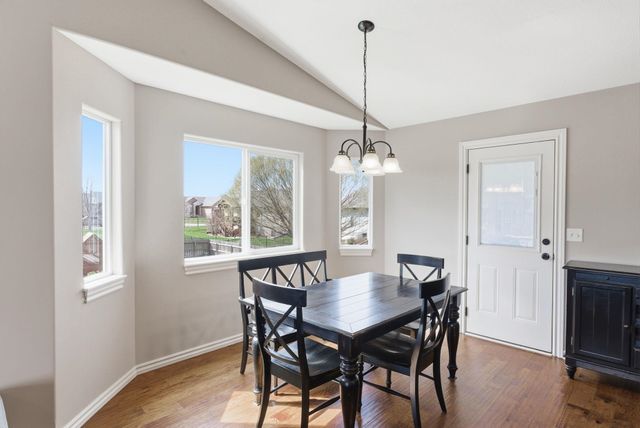 12612 E Cherry Creek St, Wichita, KS 67207