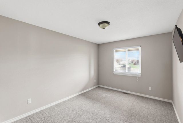 12612 E Cherry Creek St, Wichita, KS 67207