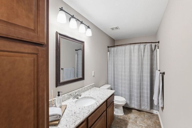 12612 E Cherry Creek St, Wichita, KS 67207