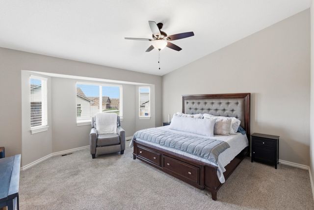 12612 E Cherry Creek St, Wichita, KS 67207