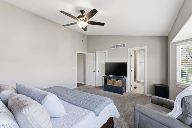 12612 E Cherry Creek St, Wichita, KS 67207