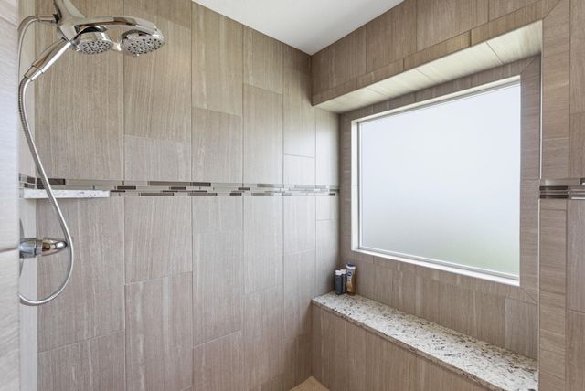 12612 E Cherry Creek St, Wichita, KS 67207