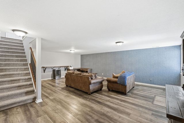 12612 E Cherry Creek St, Wichita, KS 67207