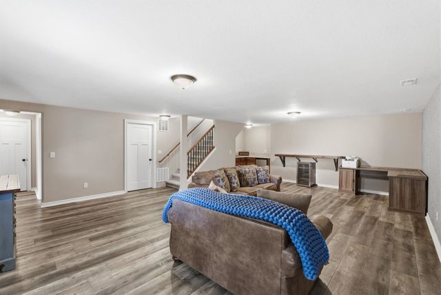 12612 E Cherry Creek St, Wichita, KS 67207