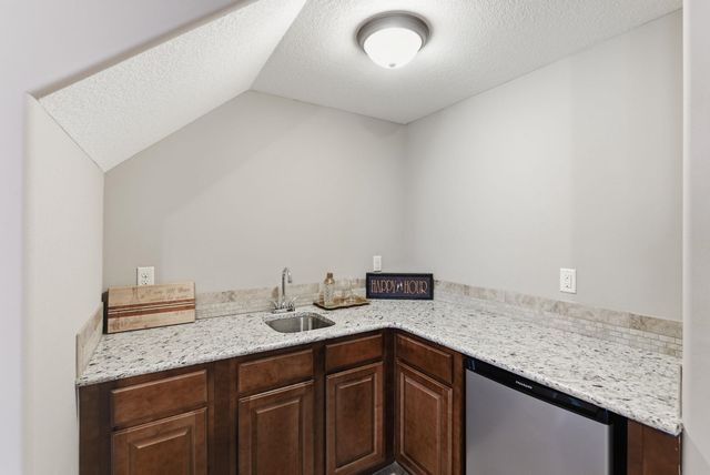 12612 E Cherry Creek St, Wichita, KS 67207