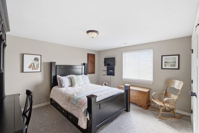 12612 E Cherry Creek St, Wichita, KS 67207