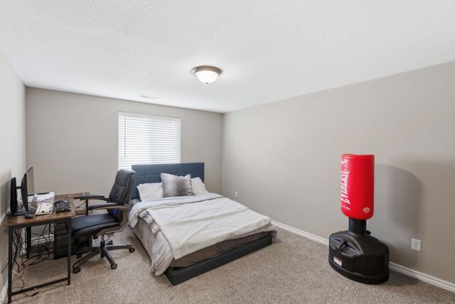 12612 E Cherry Creek St, Wichita, KS 67207