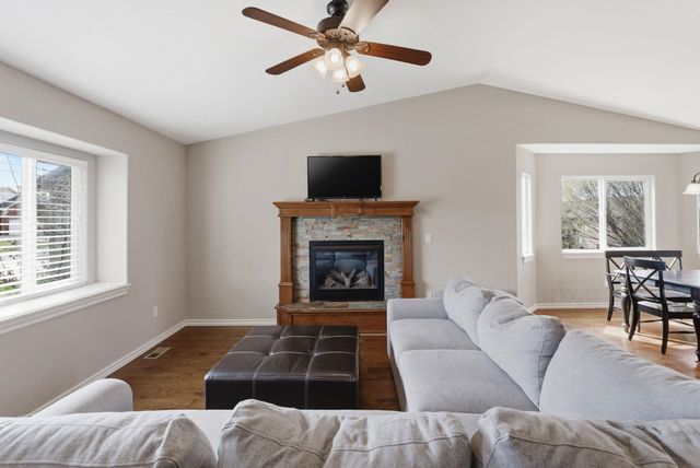 12612 E Cherry Creek St, Wichita, KS 67207