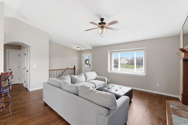 12612 E Cherry Creek St, Wichita, KS 67207