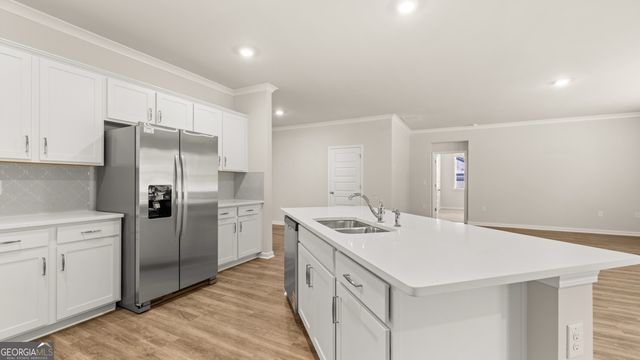 300 Defilippe Drive, Statham, GA 30666