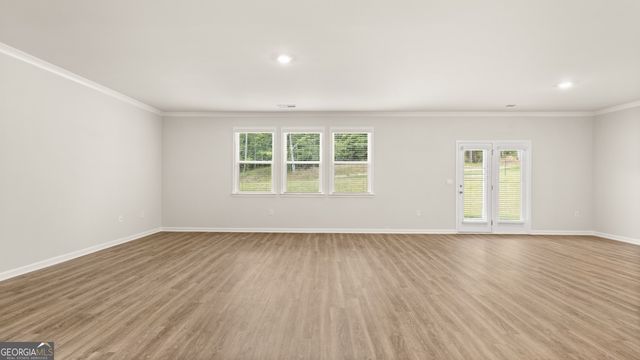 300 Defilippe Drive, Statham, GA 30666