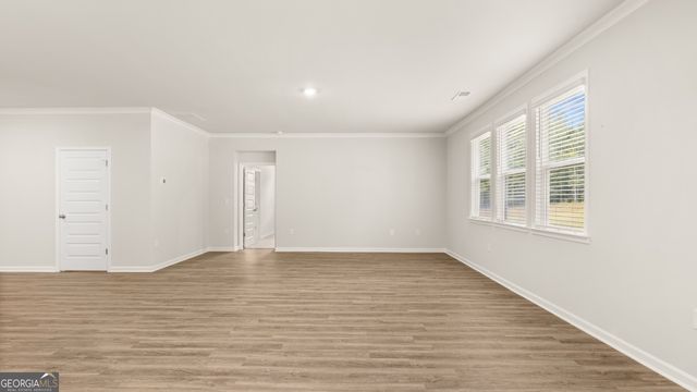 300 Defilippe Drive, Statham, GA 30666