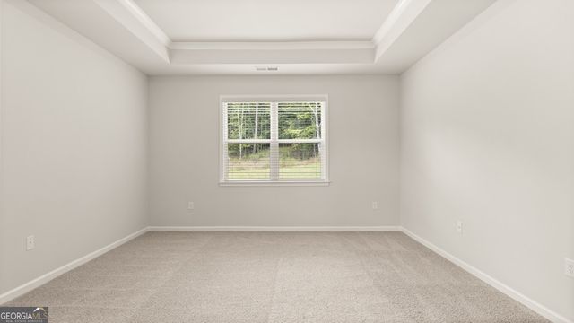 300 Defilippe Drive, Statham, GA 30666