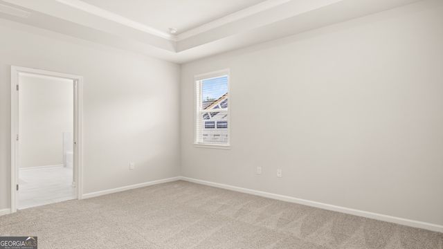 300 Defilippe Drive, Statham, GA 30666