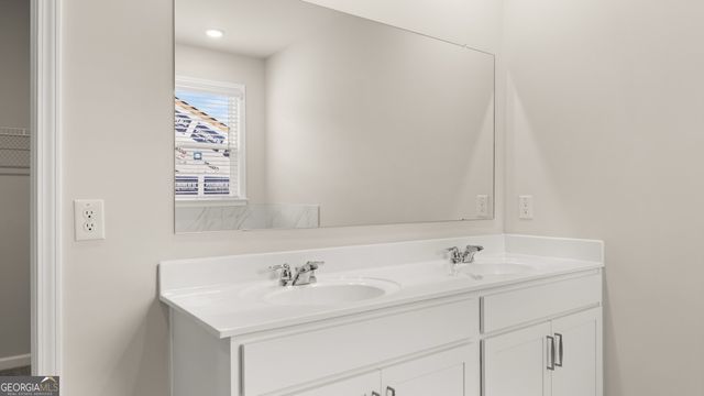 300 Defilippe Drive, Statham, GA 30666