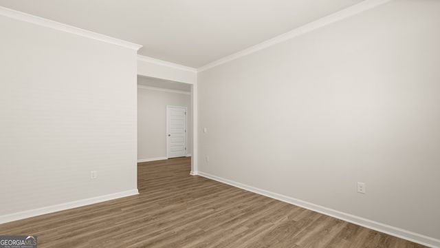 300 Defilippe Drive, Statham, GA 30666