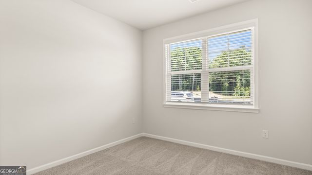 300 Defilippe Drive, Statham, GA 30666