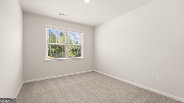 300 Defilippe Drive, Statham, GA 30666
