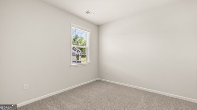 300 Defilippe Drive, Statham, GA 30666