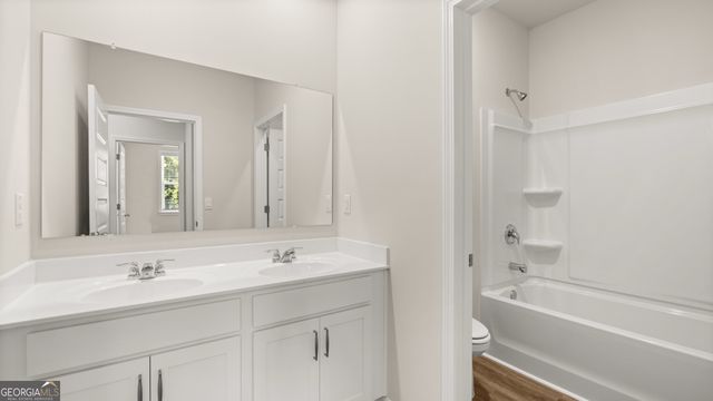 300 Defilippe Drive, Statham, GA 30666