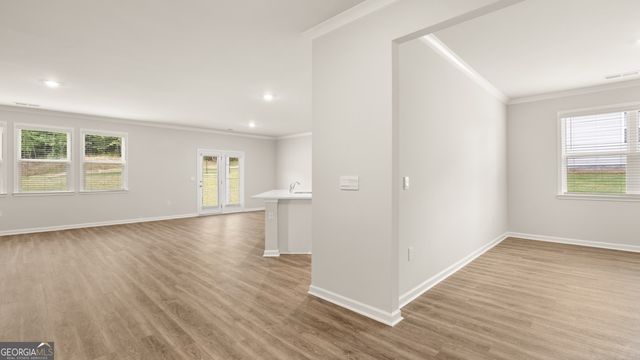 300 Defilippe Drive, Statham, GA 30666