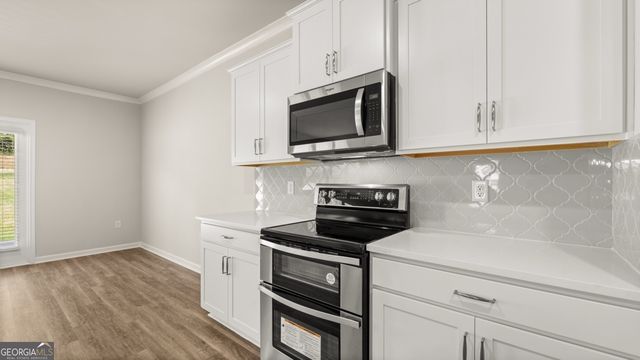 300 Defilippe Drive, Statham, GA 30666