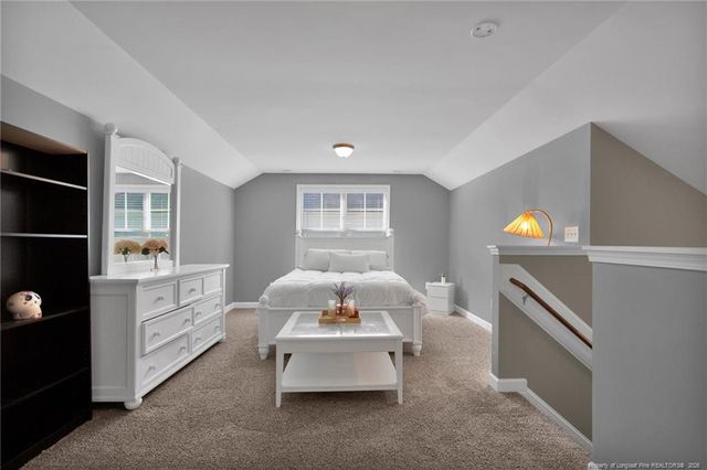 1825 Cozy Branch Road, Fayetteville, NC 28314