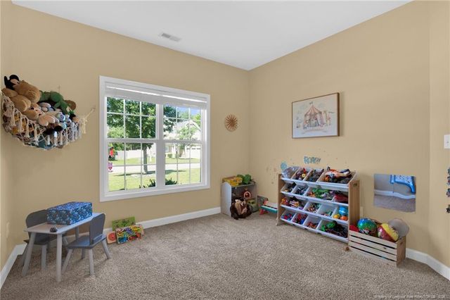 1825 Cozy Branch Road, Fayetteville, NC 28314