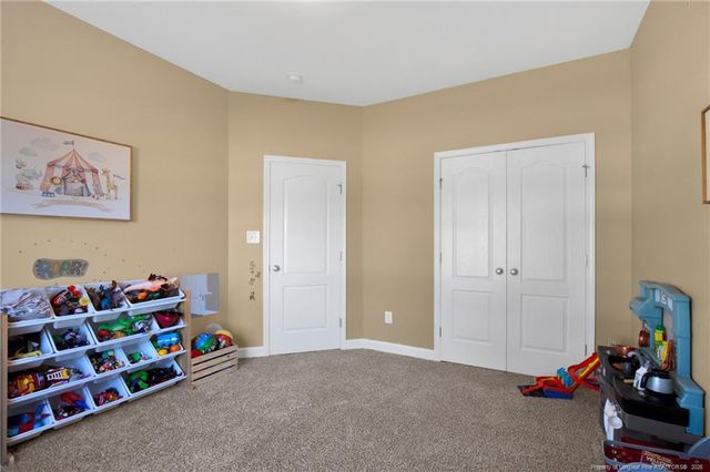 1825 Cozy Branch Road, Fayetteville, NC 28314
