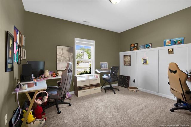 1825 Cozy Branch Road, Fayetteville, NC 28314