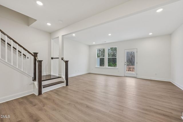 945 Kensley Grove Lane, Fuquay Varina, NC 27526