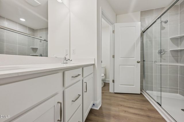 945 Kensley Grove Lane, Fuquay Varina, NC 27526