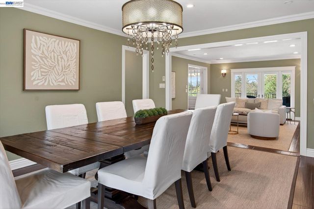 1923 Whitecliff Way, Walnut Creek, CA 94596