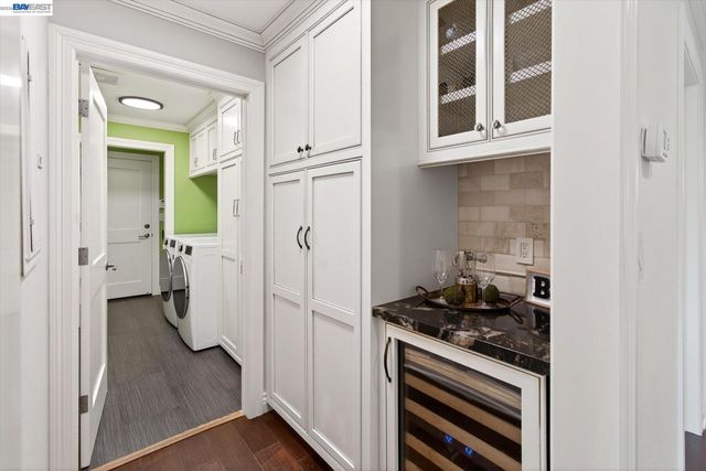 1923 Whitecliff Way, Walnut Creek, CA 94596