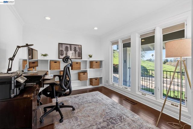 1923 Whitecliff Way, Walnut Creek, CA 94596