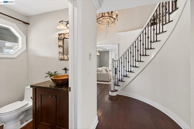 1923 Whitecliff Way, Walnut Creek, CA 94596