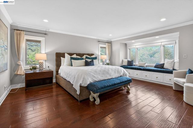 1923 Whitecliff Way, Walnut Creek, CA 94596