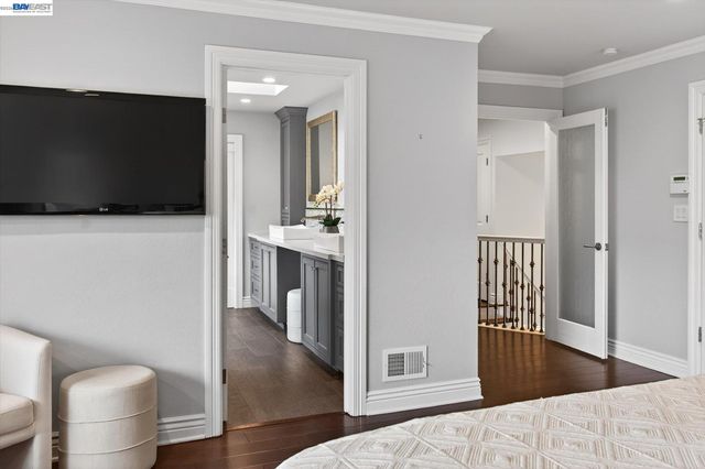 1923 Whitecliff Way, Walnut Creek, CA 94596