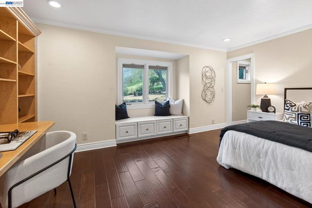 1923 Whitecliff Way, Walnut Creek, CA 94596