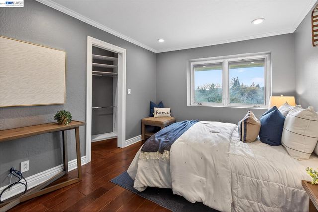 1923 Whitecliff Way, Walnut Creek, CA 94596